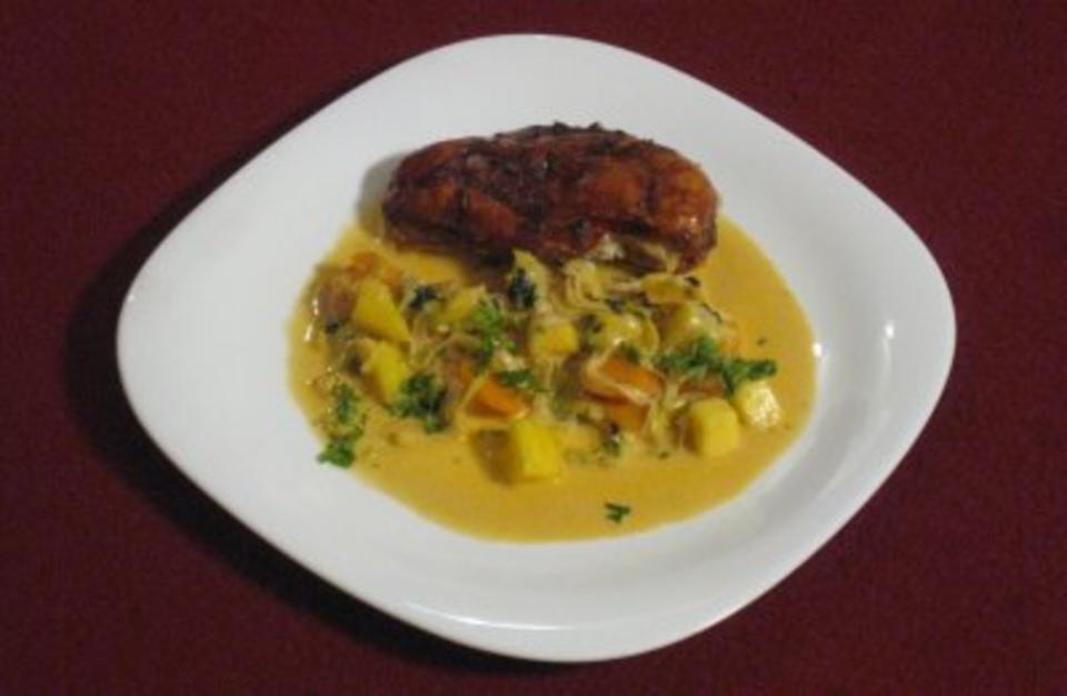 Rezeptbild