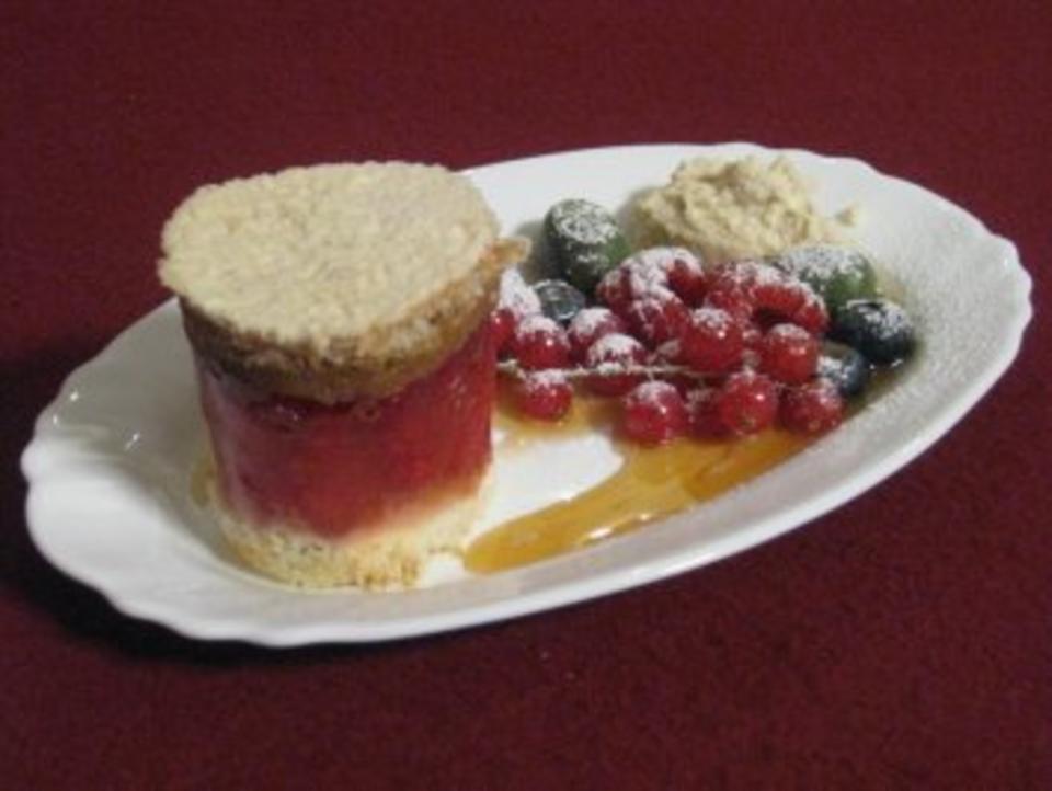 Rezeptbild