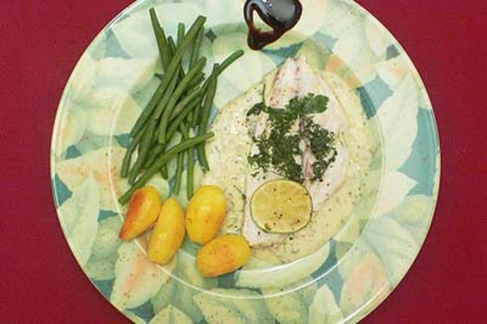 Rezeptbild