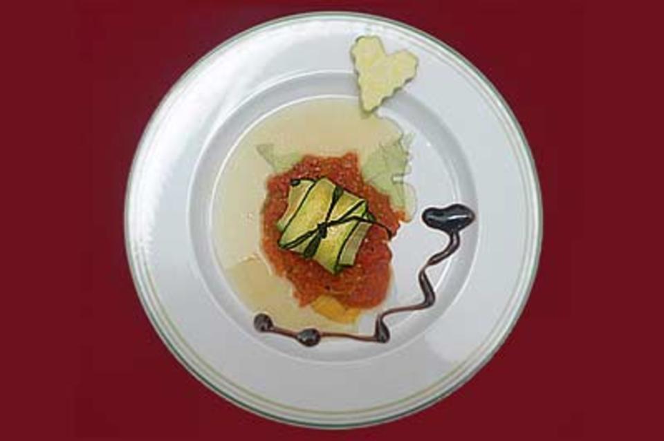 Rezeptbild