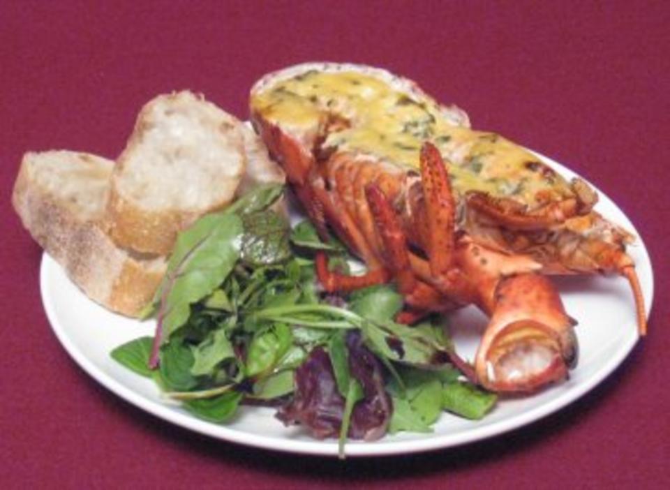 Rezeptbild