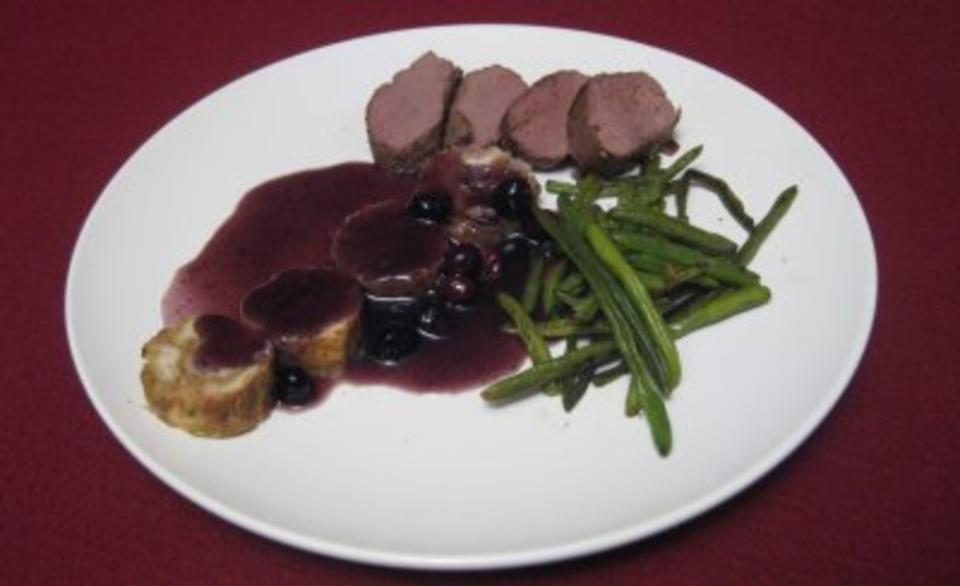 Rezeptbild