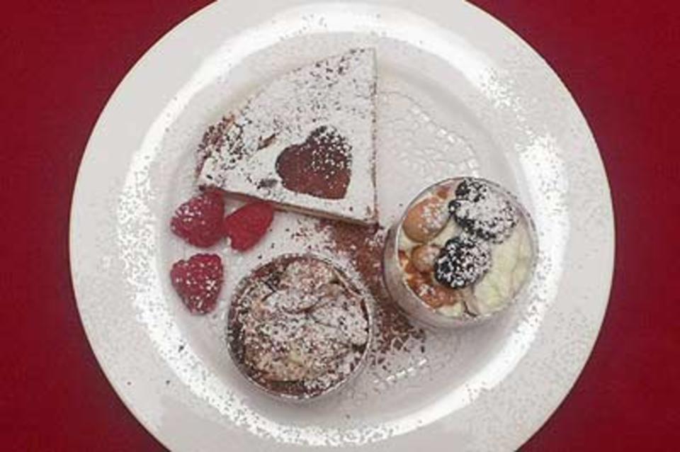 Rezeptbild