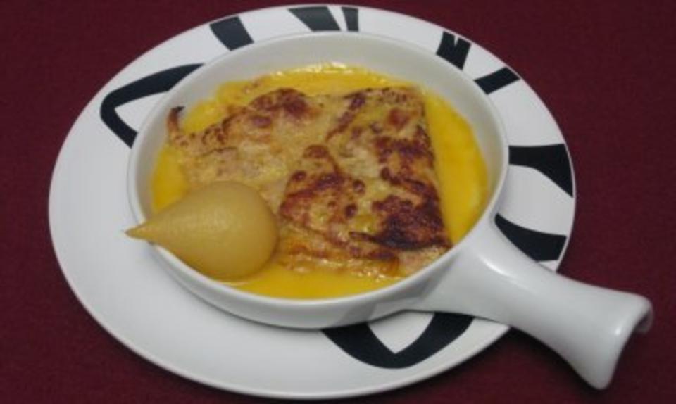 Rezeptbild