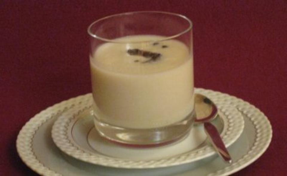 Rezeptbild