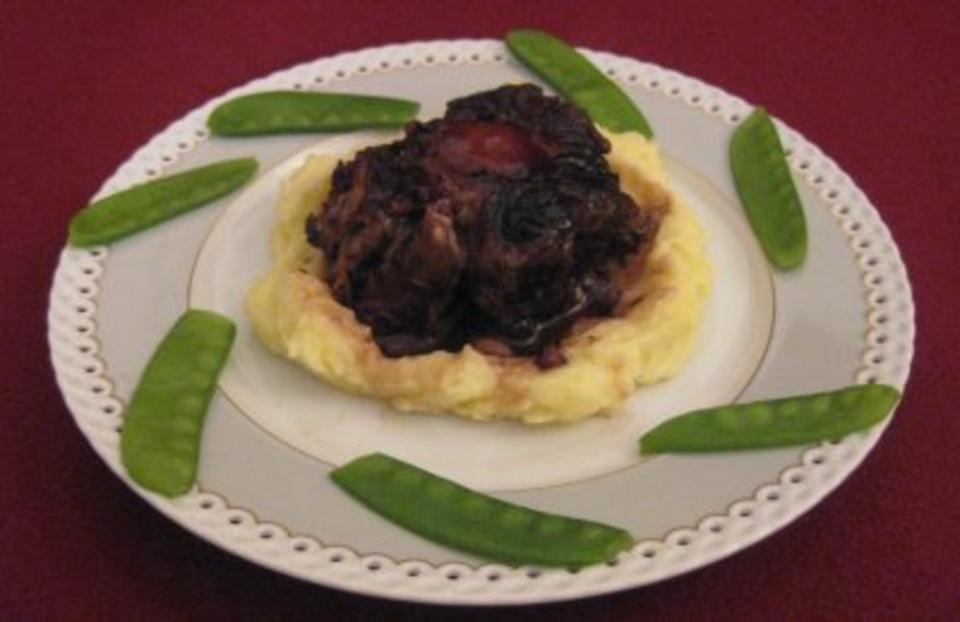 Rezeptbild