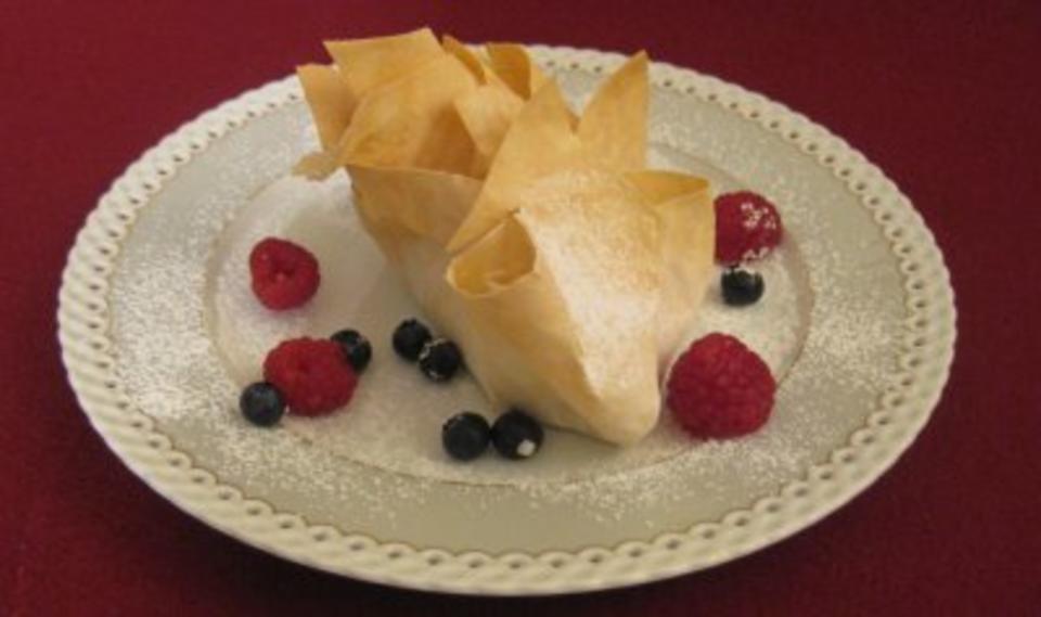 Rezeptbild