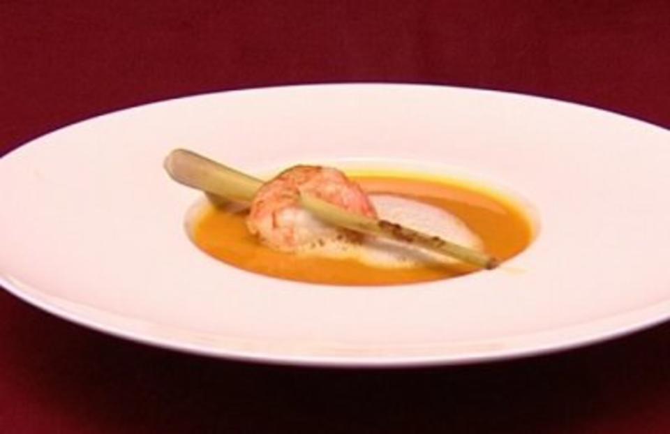 Rezeptbild