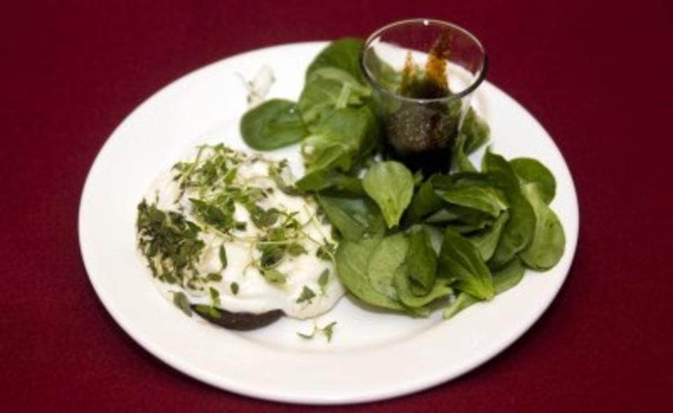 Rezeptbild
