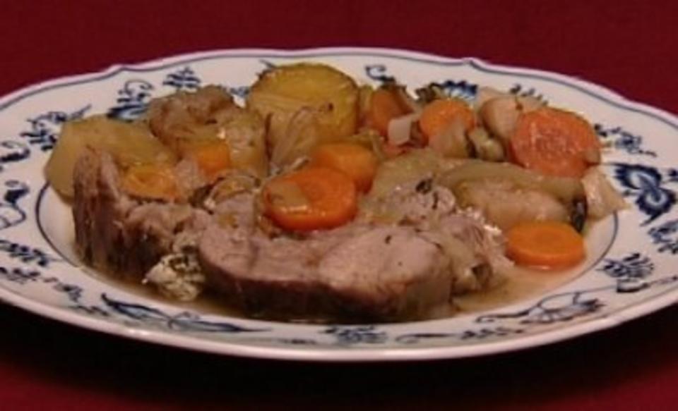 Rezeptbild