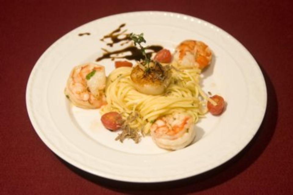 Rezeptbild