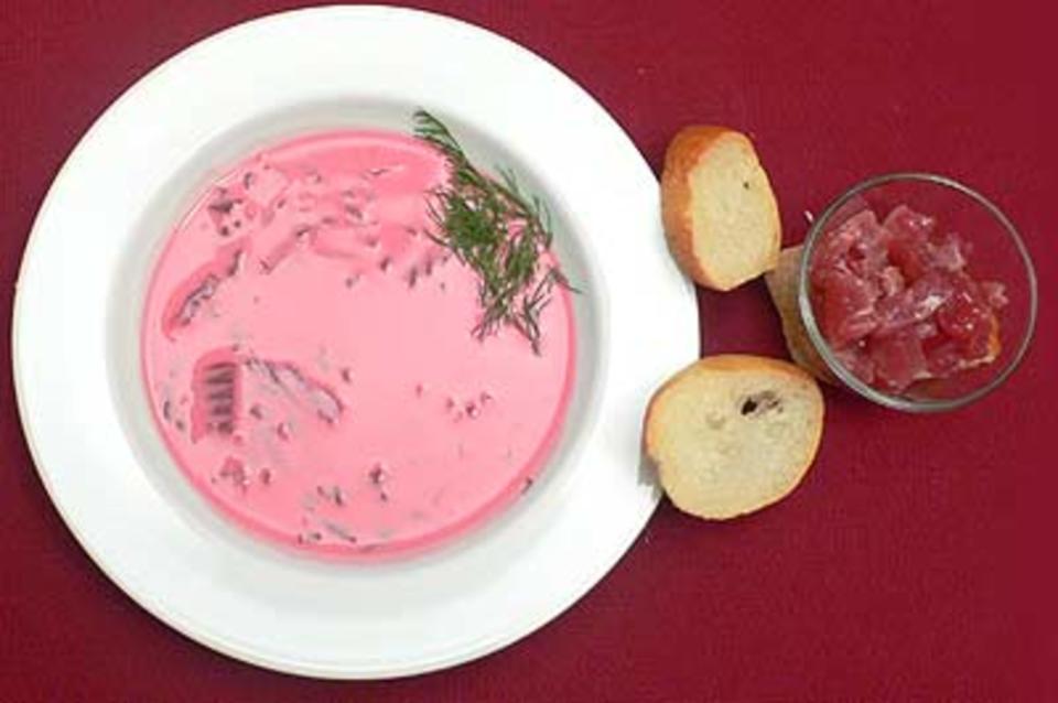 Rezeptbild