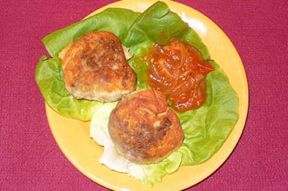 Rezeptbild