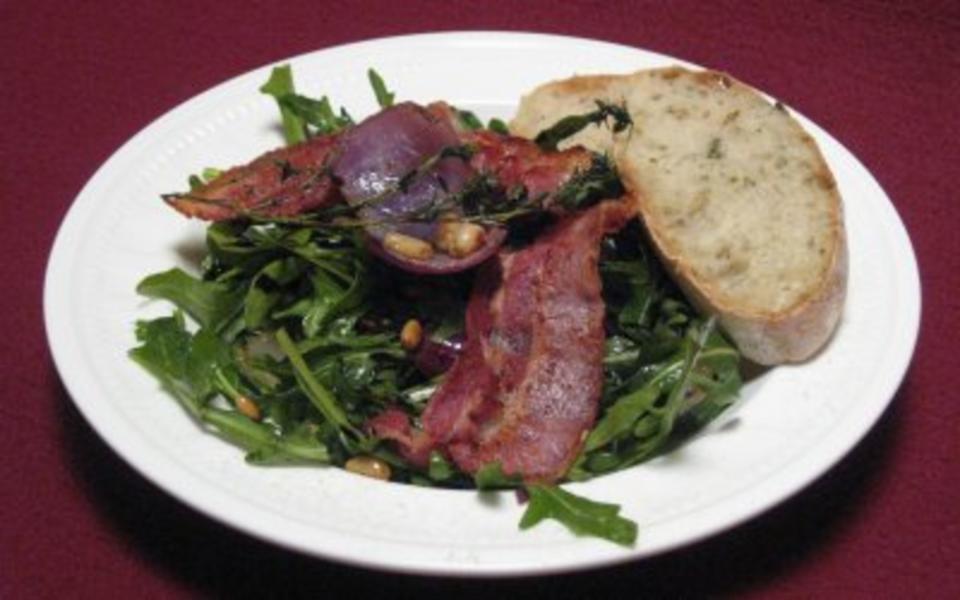 Rezeptbild