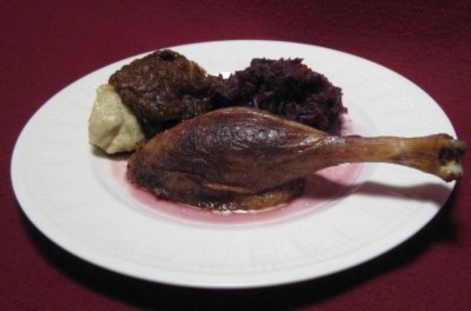 Rezeptbild