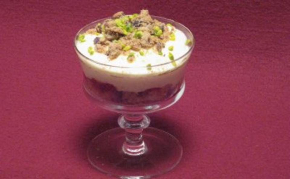 Rezeptbild