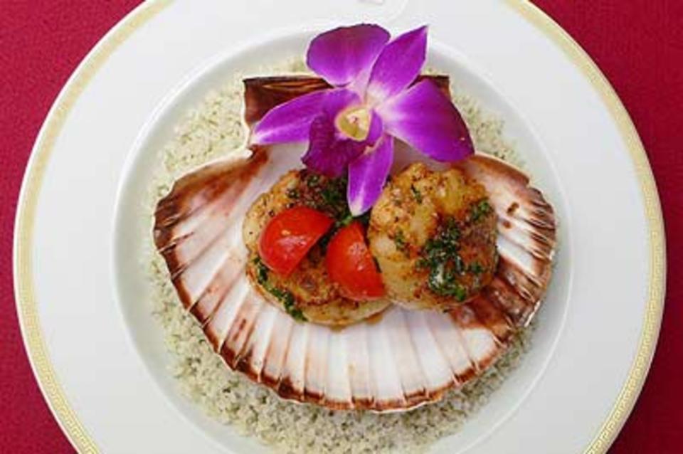Rezeptbild
