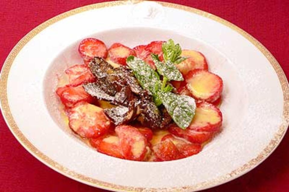 Rezeptbild