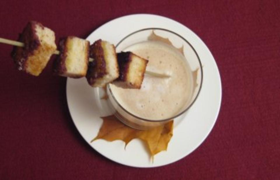 Rezeptbild