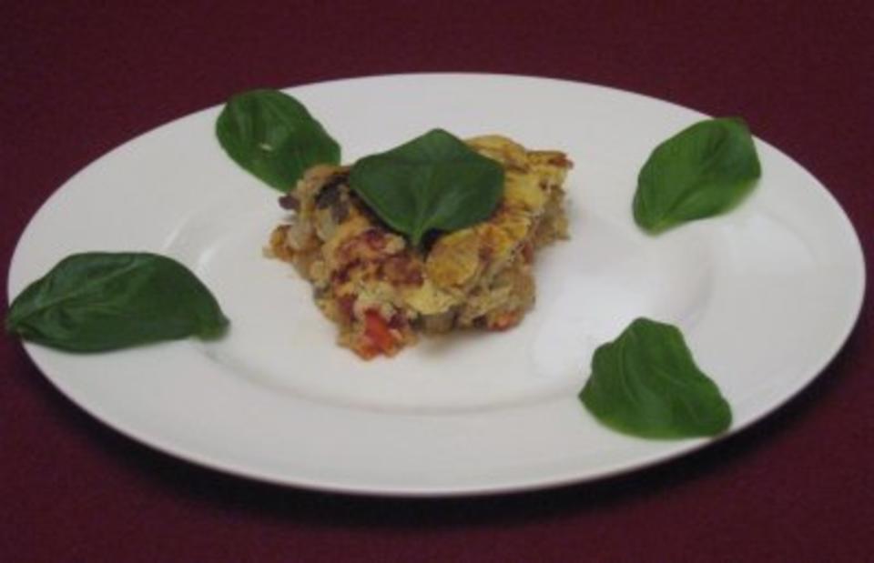 Rezeptbild