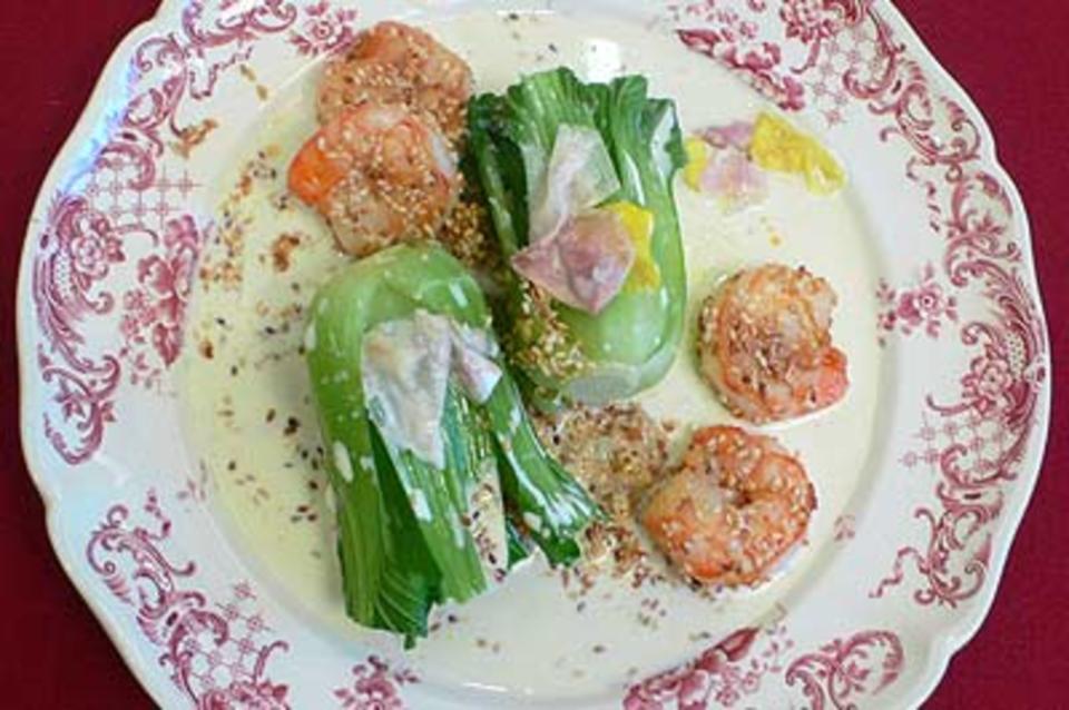 Rezeptbild