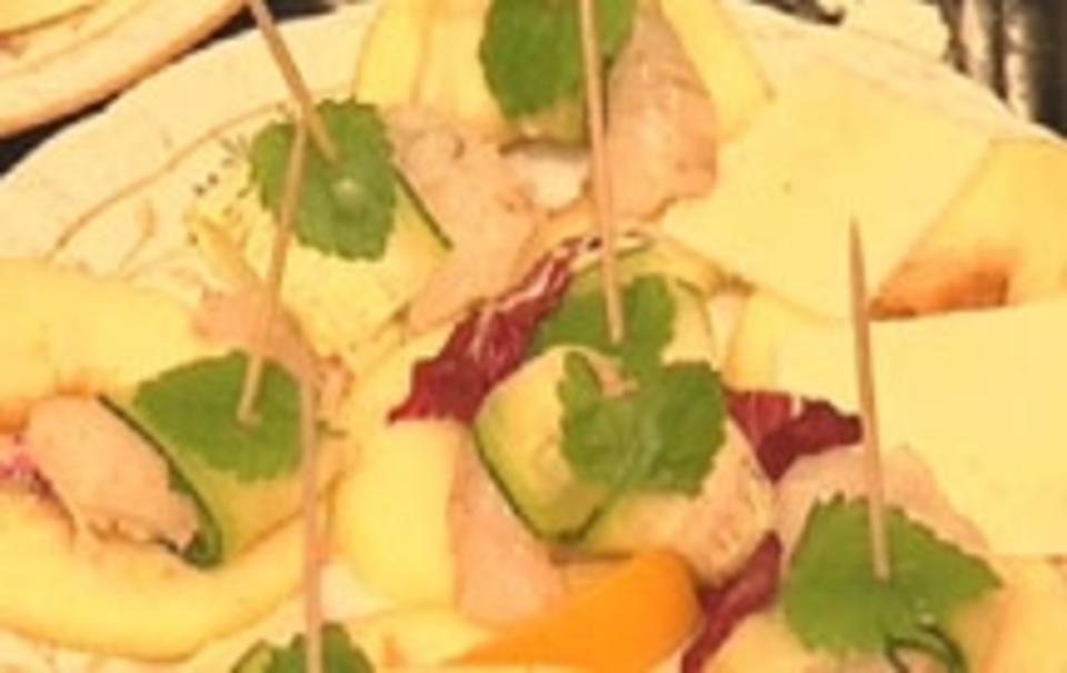 Rezeptbild