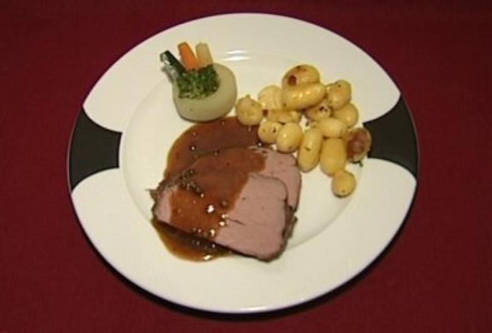 Rezeptbild