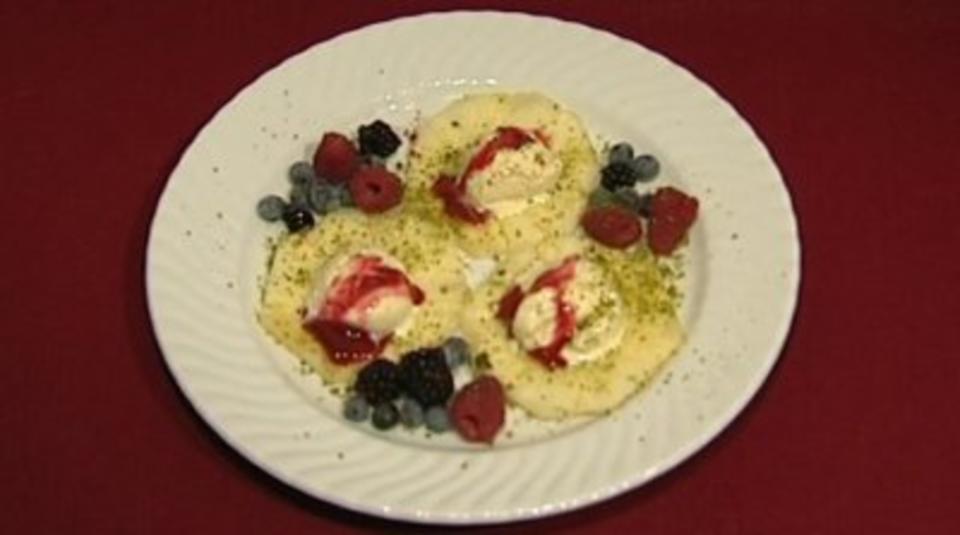 Rezeptbild