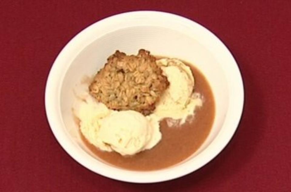 Rezeptbild
