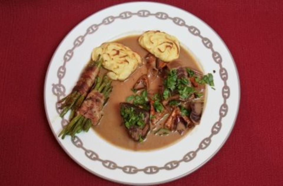 Rezeptbild