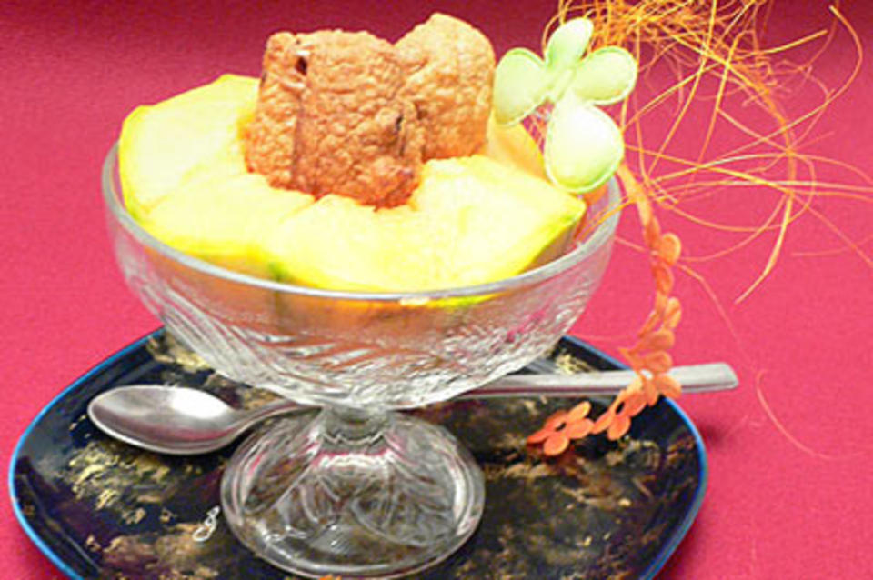 Rezeptbild