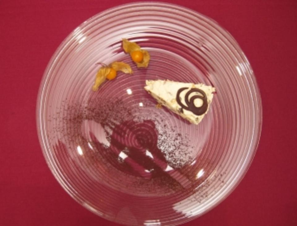 Rezeptbild