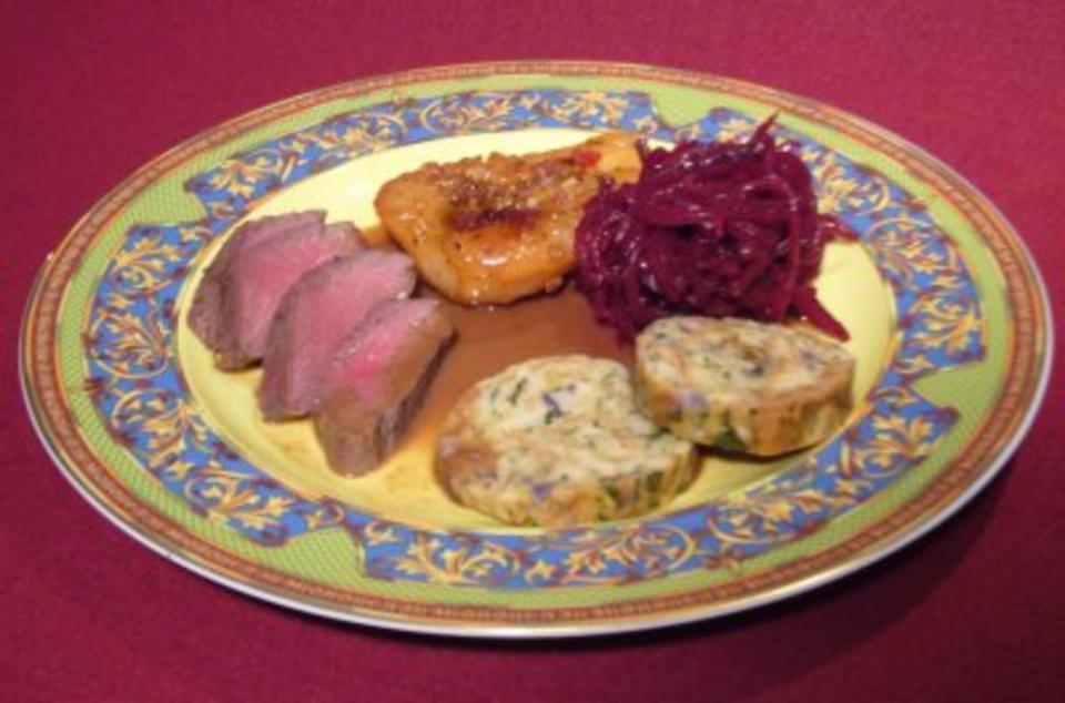 Rezeptbild