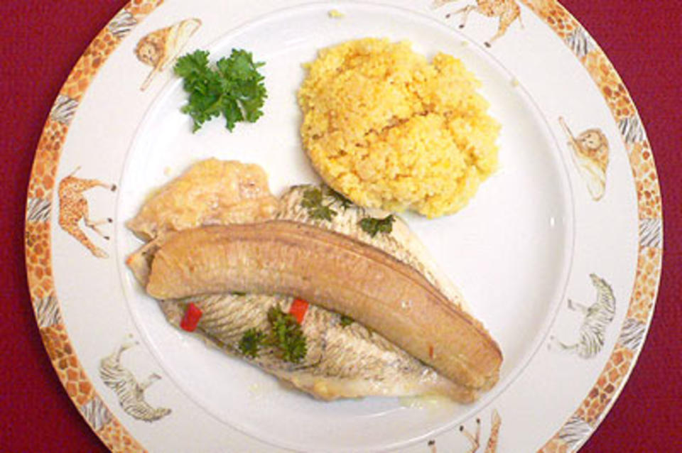 Rezeptbild