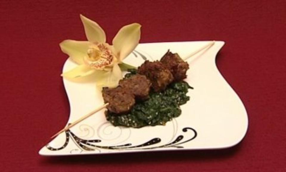 Rezeptbild