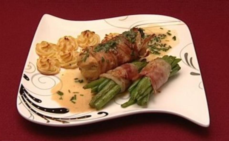 Rezeptbild
