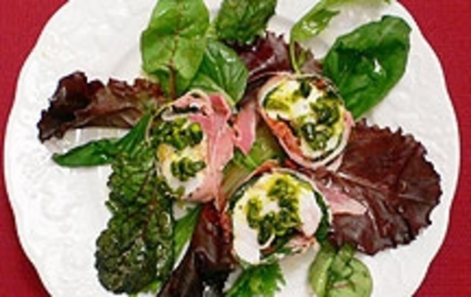 Rezeptbild