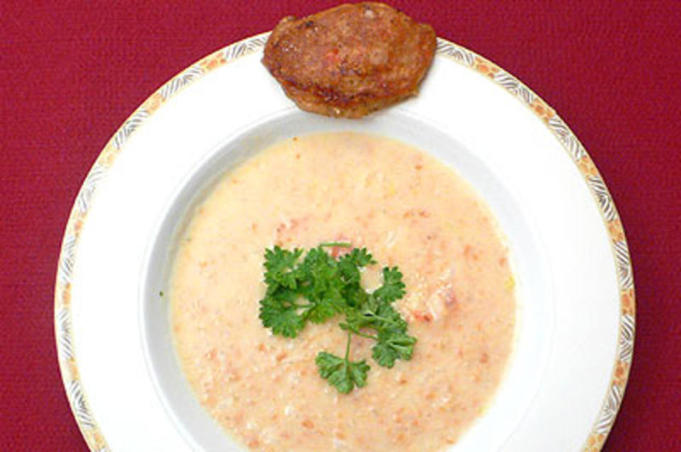 Rezeptbild