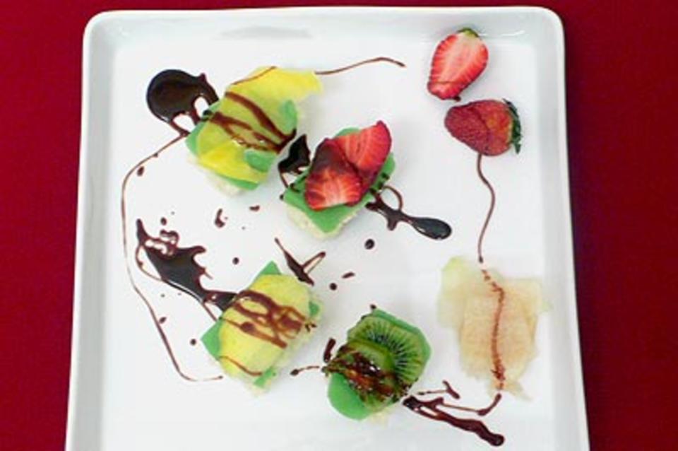 Rezeptbild
