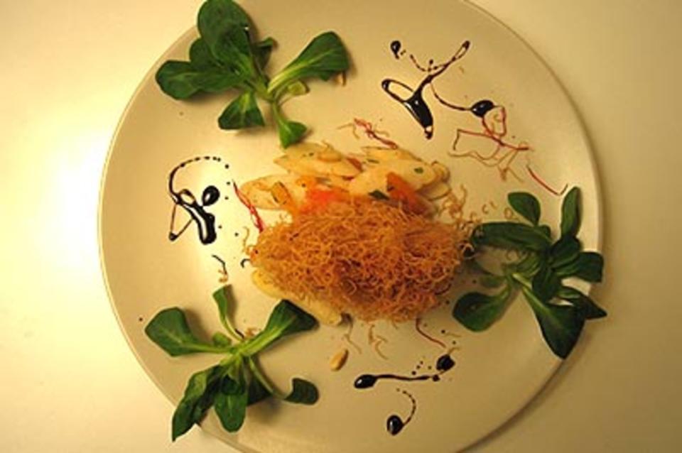 Rezeptbild