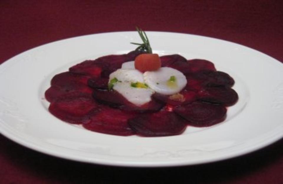 Rezeptbild