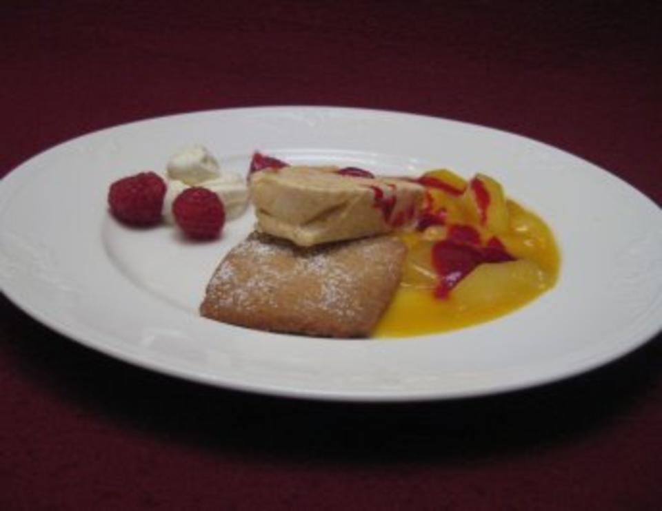 Rezeptbild