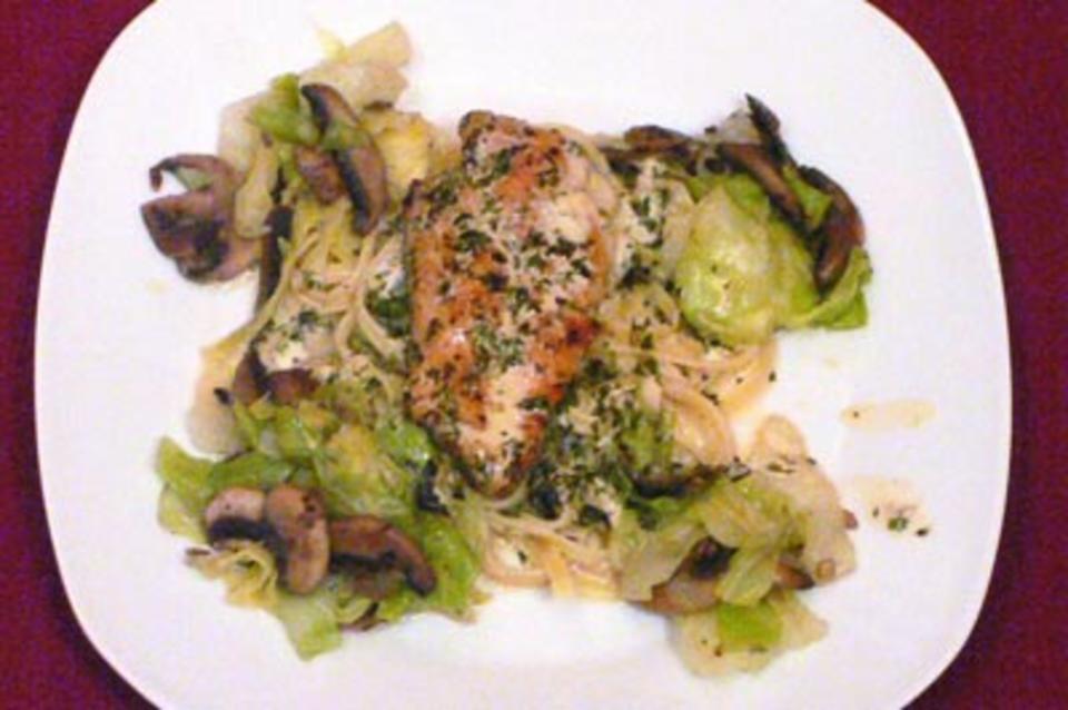 Rezeptbild