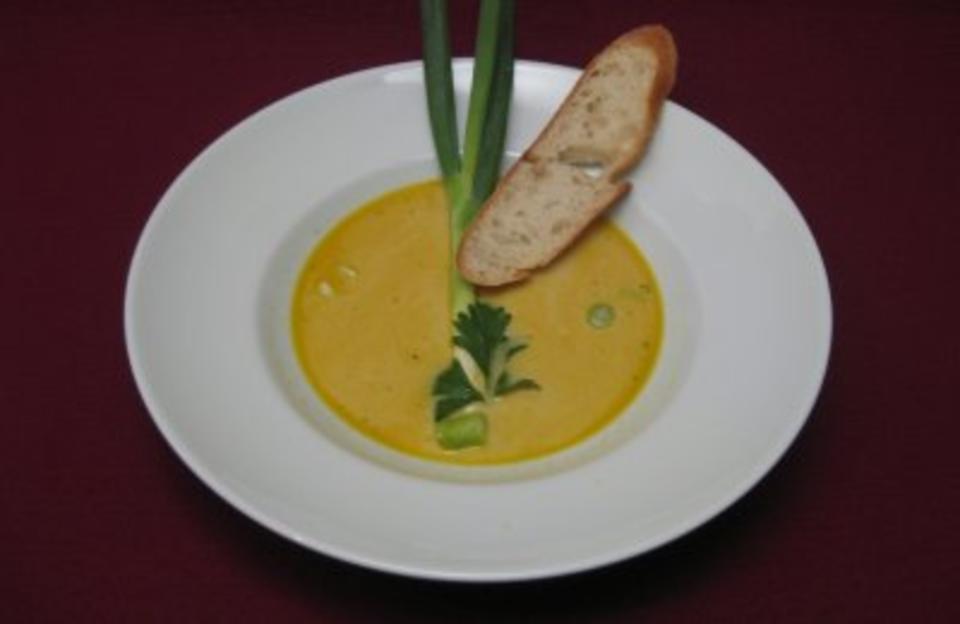 Rezeptbild