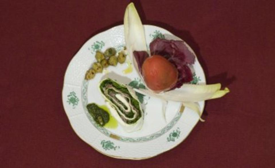 Rezeptbild