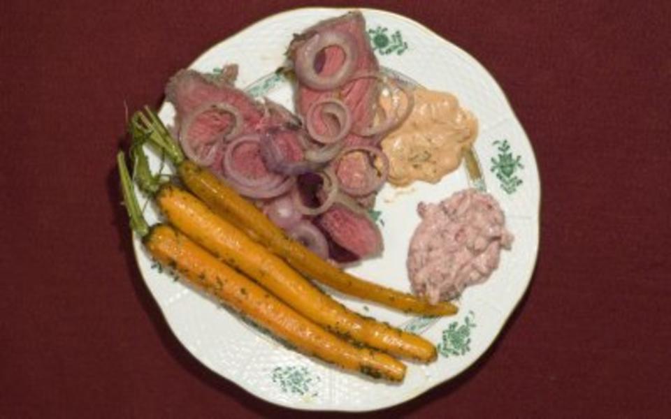Rezeptbild