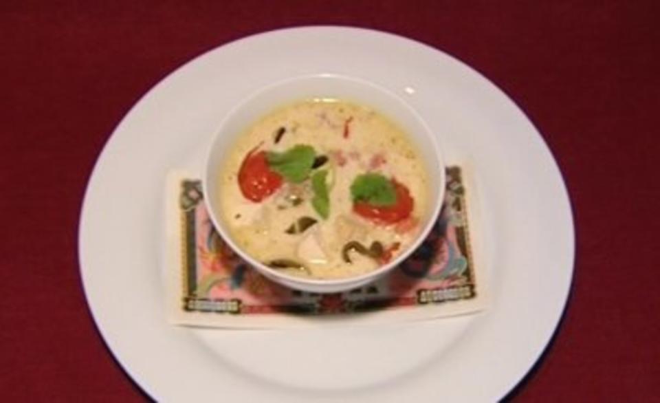 Rezeptbild