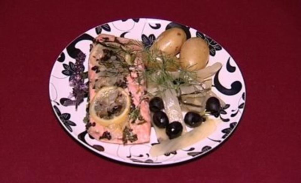 Rezeptbild