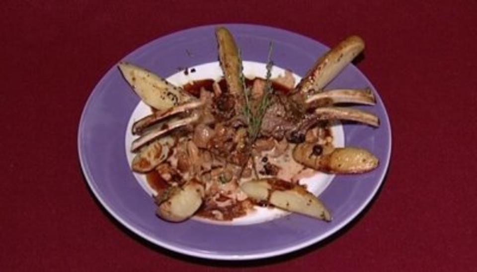 Rezeptbild