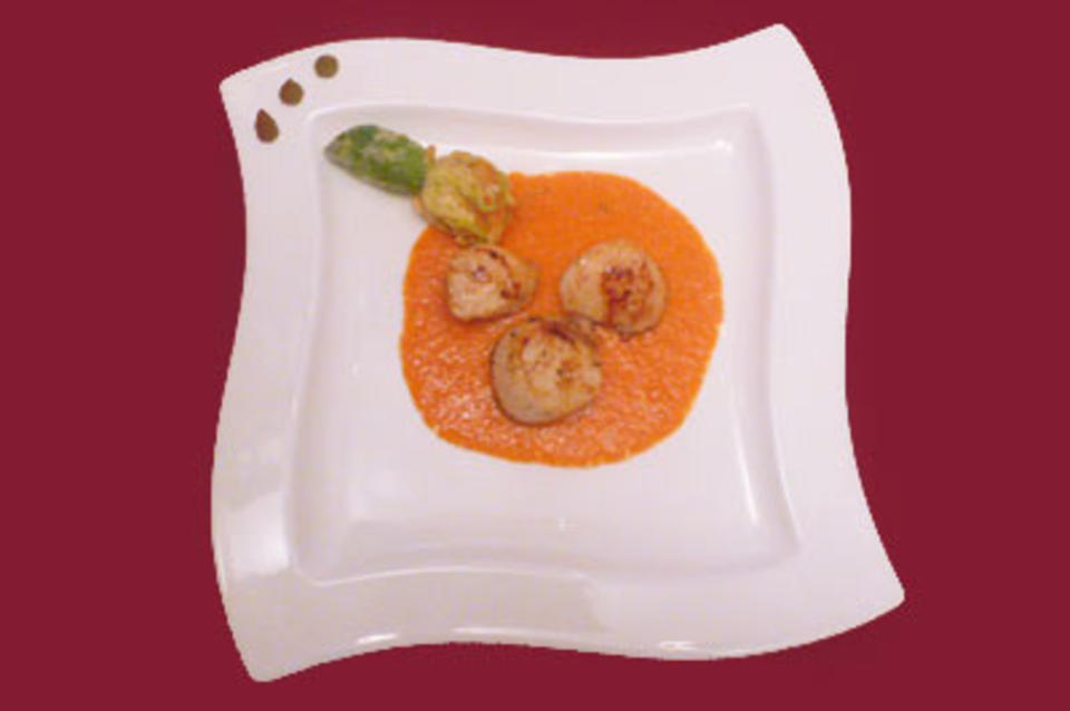 Rezeptbild